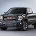 2014 GMC Sierra Release Date Canada thumbnail