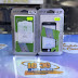 Vetro temperato 5d tutto adesivo per i migliori smartphone.
