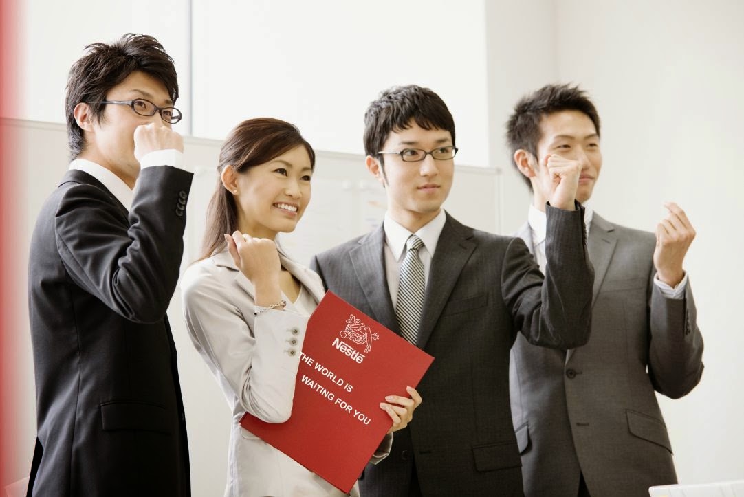 đổ mực máy photocopy chất lượng cao đổ mực máy photocopy chất lượng cao