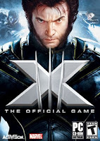 x+men.jpg