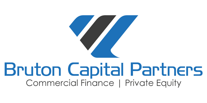 Bruton Capital Partners