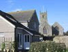 St Just Holiday Cottages