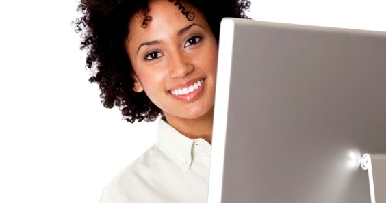 Sodexo Usa Careers Blog Tips For Posting Your Resume In Sodexo Usa Careers Blog Tips For Posting Your Resume In