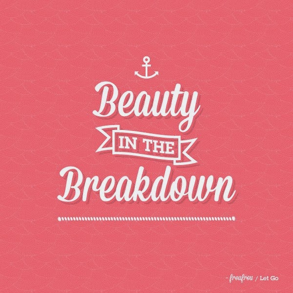Create On-Trend Flat Type with a Nautical Theme in Adobe Illustrator Create On-Trend Flat Type with a Nautical Theme in Adobe Illustrator