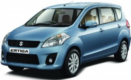 Pasaran Harga Suzuki Ertiga Bekas Second | Autos Post Pasaran Harga Suzuki Ertiga Bekas Second | Autos Post