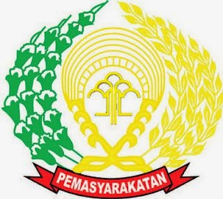 Lapas Klas IIB Lumajang: PROTAP TUGAS PEMASYARAKATAN