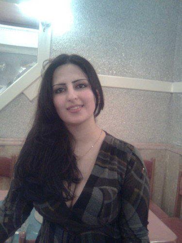 online dating initial messages from Markus famous arabian females nak