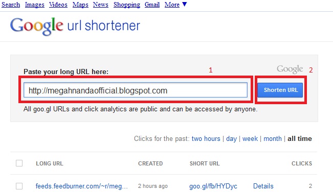 Bagaimana Membuat Qr Code | cara membuat qr code dengan google Bagaimana Membuat Qr Code | cara membuat qr code dengan google