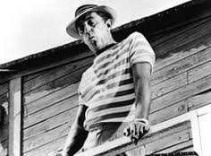 el cabo del terror 1962 el cabo del terror