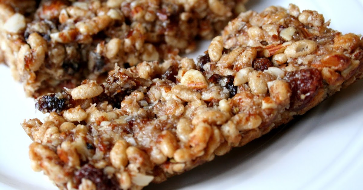 Nature S Path Gluten Free Granola Bars Nature S Path Gluten Free Granola Bars