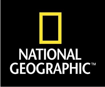 stress national geographic movie questions National geographic: stress: portrait of a killer, is all about what stress does to the human body these effects were first found in baboons in kenya, however there have been may links made between the baboons and humans. stress national geographic movie questions National geographic: stress: portrait of a killer, is all about what stress does to the human body these effects were first found in baboons in kenya, however there have been may links made between the baboons and humans.
