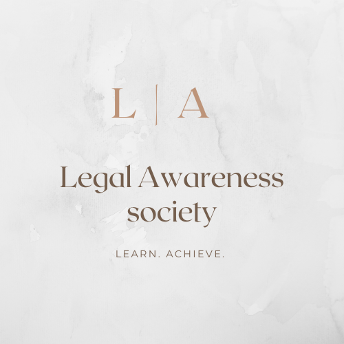 Legal Awareness Society