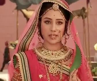 Images 'Jodha Akbar' Episode 201 Sinopsis 'Jodha Akbar' Episode 201
