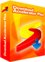 Download Accelerator Plus Premium 10 Final Full