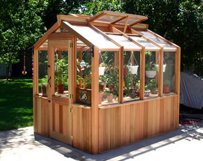Why You Need to Know the Benefits of Greenhouse Gardening