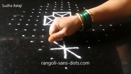 close up view 15-tipke-rangoli-pic-1ab.png