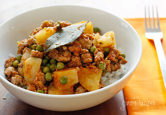 Easy recipes for ground turkey meat Easy recipes for ground turkey meat