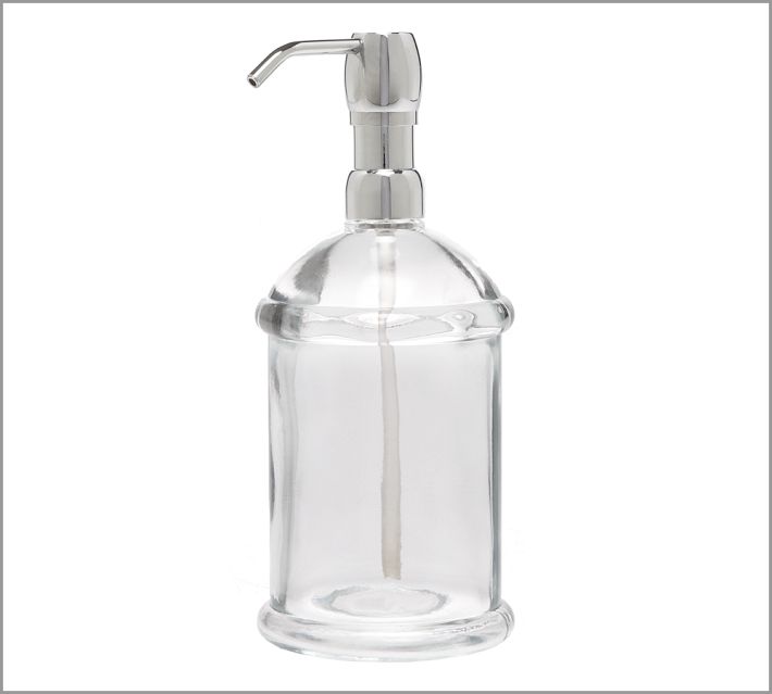 Mayne Island Cottage