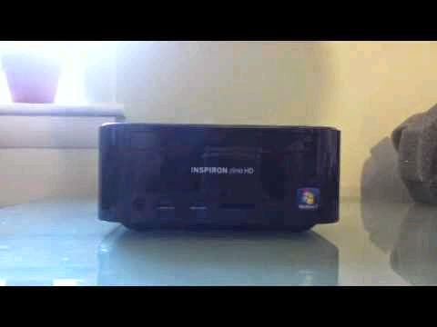 DELL INSPIRON ZINO HD ETHERNET CONTROLLER DRIVER