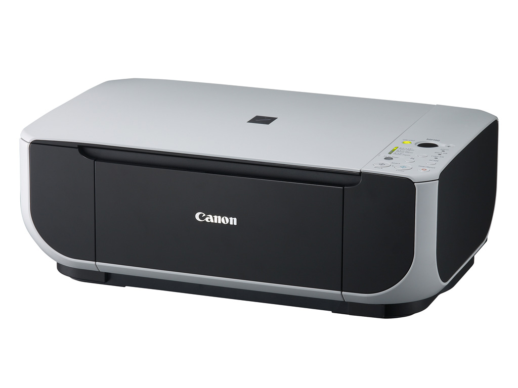 Canon I250 Printer Driver Download