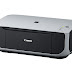 Driver Printer Canon Untuk Windows 7 thumbnail