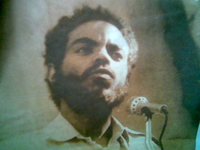 Sheger Tribune: Meles Zenawi: 5 things to know about the Ethiopian