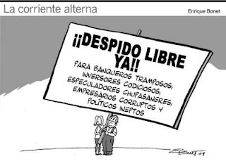 Aqualia y facsa readmisión o que se vayan despido-libre-cnt-mazarrón-depuradora-facsa-aqualia