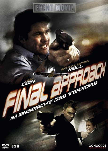 Download Izlede Com Son Yaklasma Final Approach Film Izle Free HD Get Wallpaper Izlede Com Son Yaklasma Final Approach Film Izle For iPhone Free