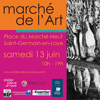 http://www.atelier-piece-unique.com/site/atelier/expos_collectives/Marche%20de%20l-art.htm