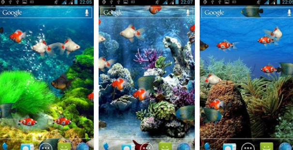 Unduh 600 Wallpaper Bergerak Hidup HD Terbaik Unduh 600 Wallpaper Bergerak Hidup HD Terbaik