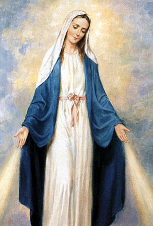 Blessed+Mother+Mary.jpg