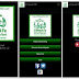 aplikasi live streaming alhidayah fm 87.6 Solo thumbnail