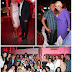 Fiesta Faroni Producciones 2013