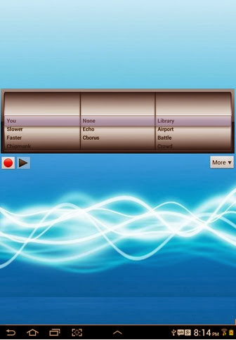 voice changer for pc voice changer for pc