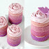 1st Birthday Party Ideas ...Again
