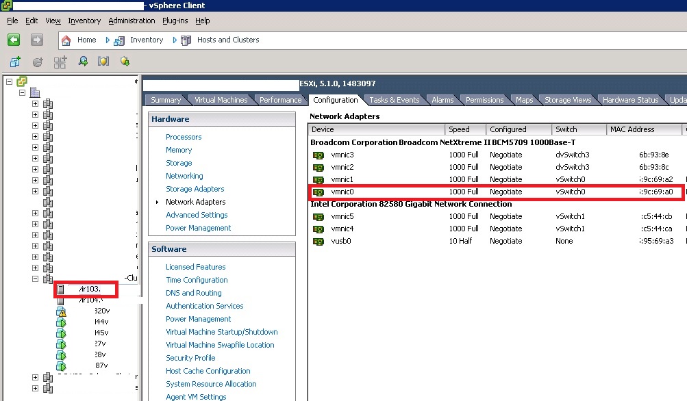 virtual disk consolidation is needed virtual disk consolidation is needed