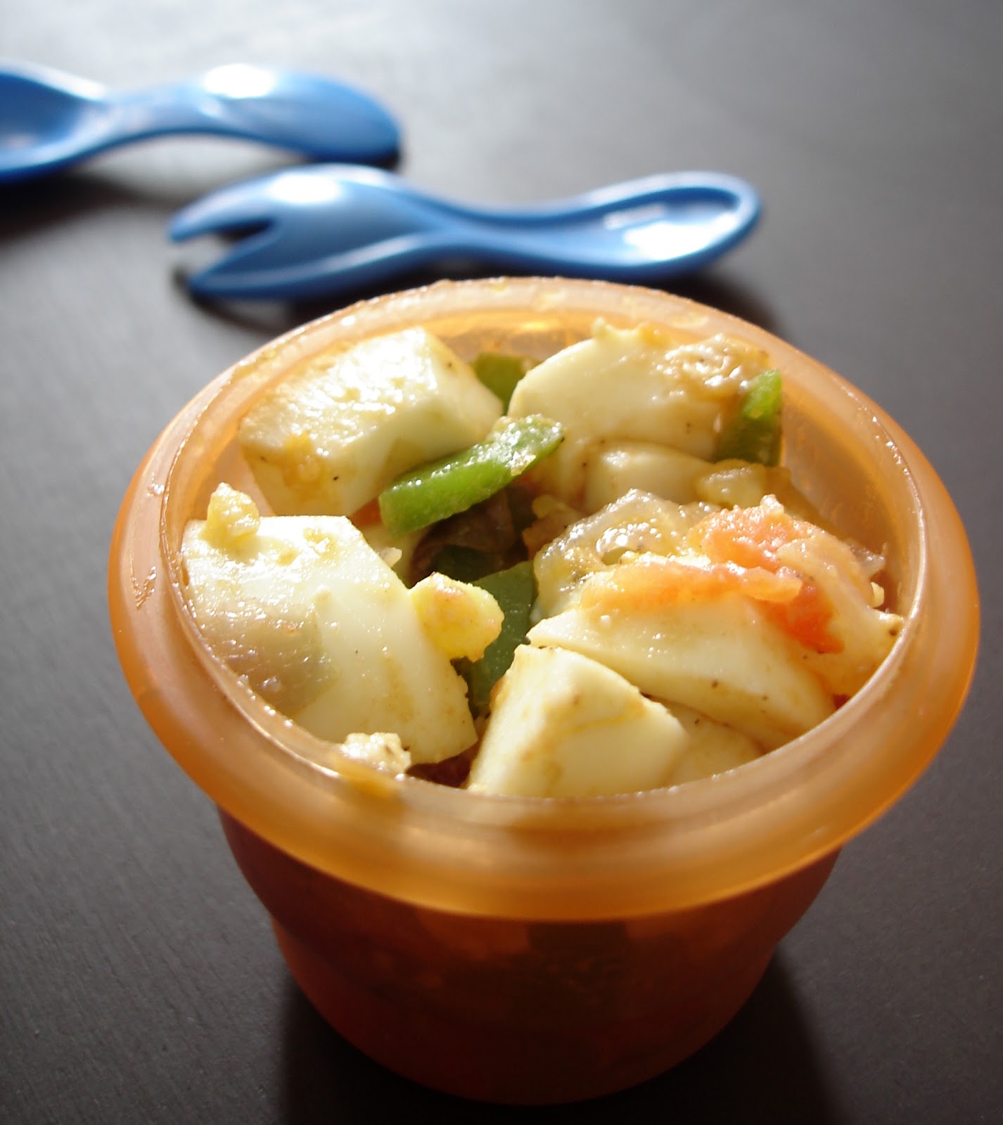 Egg Curry Egg Curry
