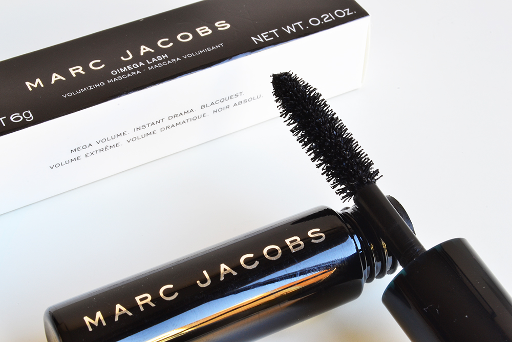 Marc Jacobs, O!mega Lash