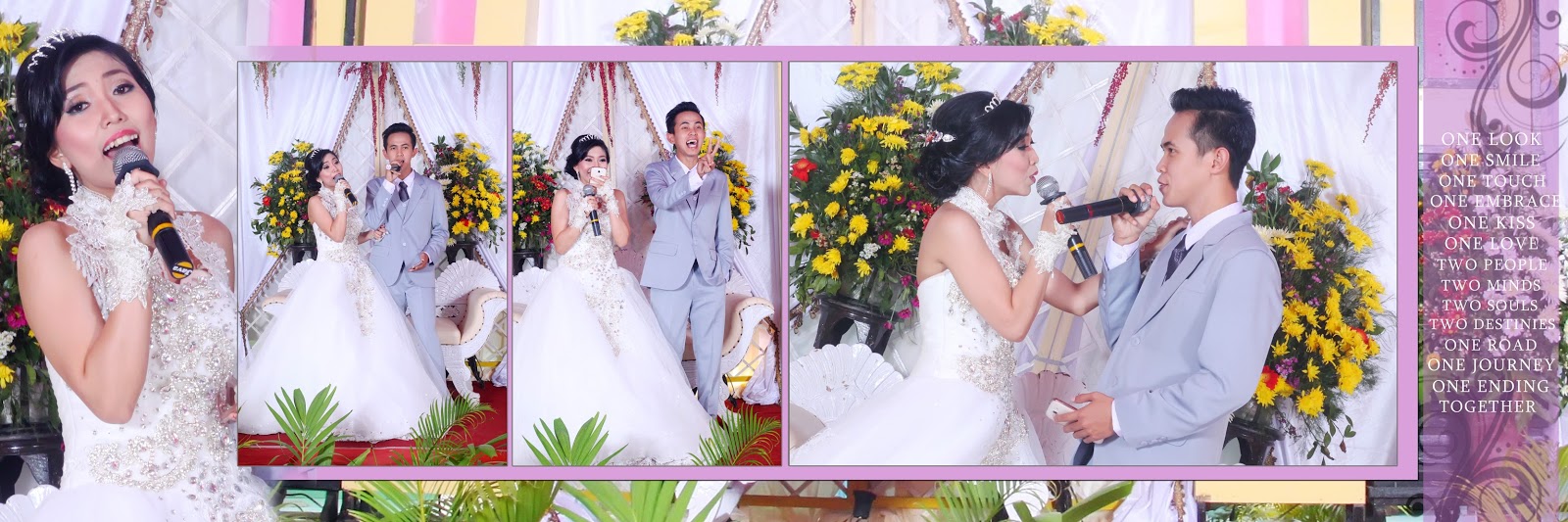 Image Result For Fotografer Wedding Full Hd Image Result For Fotografer Wedding Full Hd