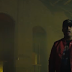 Video: Manolo Rose ft Telli "Run Ricky Run"