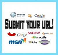 Submit url di Berbagai Search Engine | Add url