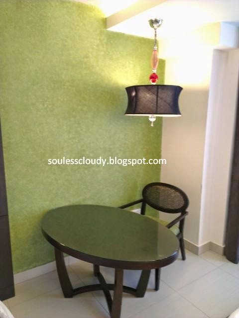Avillion Admiral Cove Port Dickson Avillion Admiral Cove Port Dickson