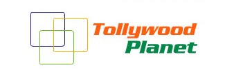 Telugu Movies | Telugu Movie Information | Free MP3 Songs Download | Movie Reviews