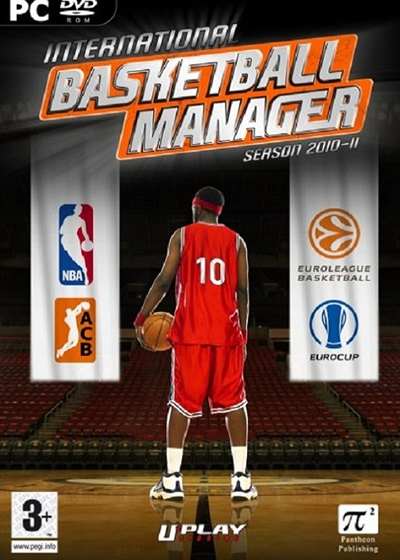 Juegos Para Pc 1 Link Full Espanol