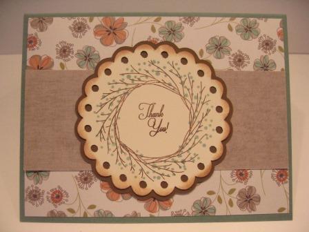 card card