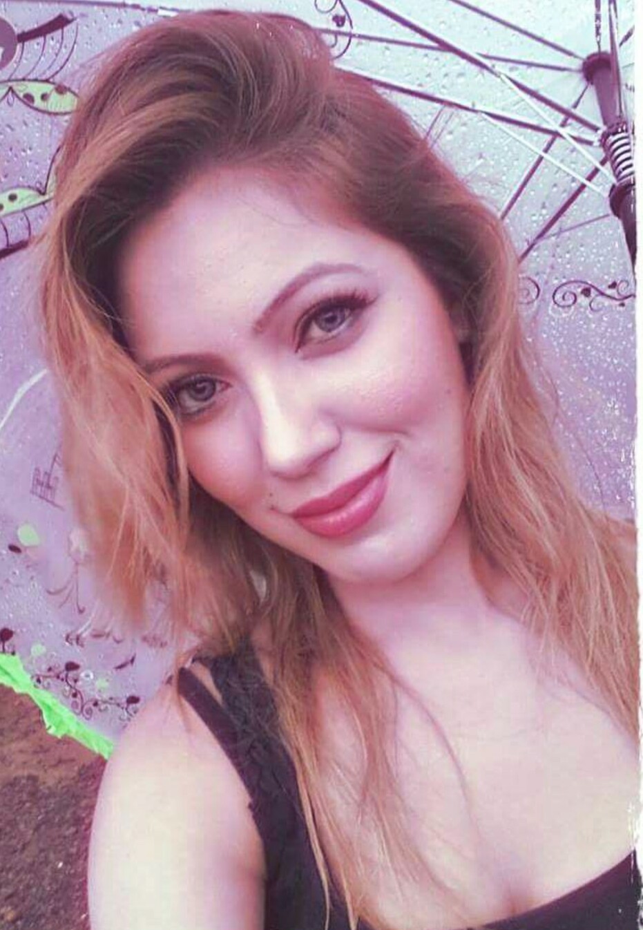 Babita Ji Aka Munmun Dutta Boobs Hot Photos Babita Ji Munmun Dutta
