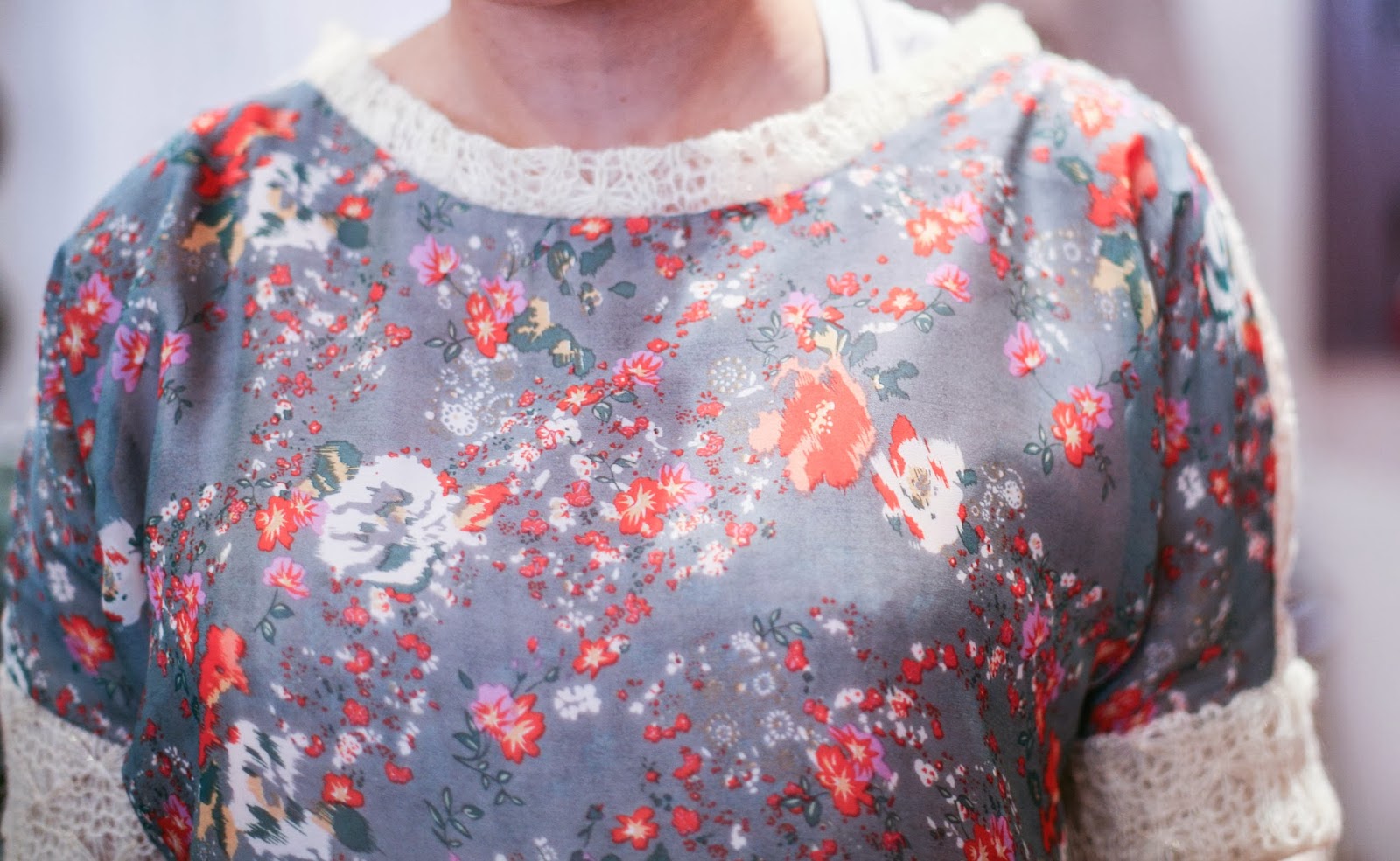 Le Blog PALMACCIO IN THE WOOL FOR LOVE