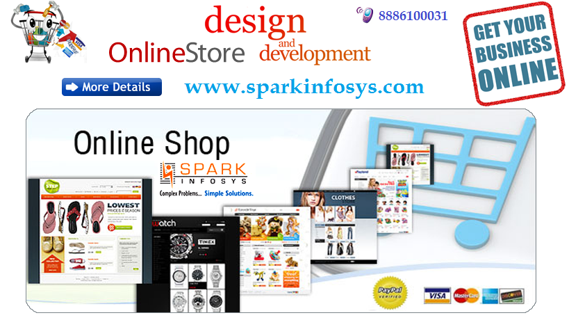 online store design, online store development, ecommerce website development company, best ecommerce websites, custom website design, ecommerce web design