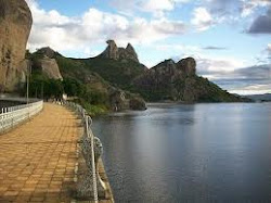 Açude do Cedro