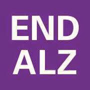 Help us End ALZ!